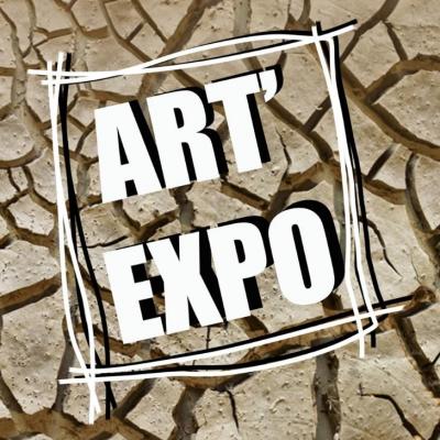 Art expo
